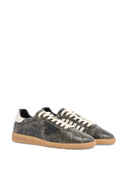 Sneaker Herren