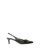 Pumps Damen