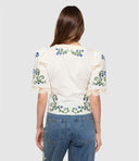 Bluse Damen