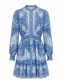 Kleid Damen