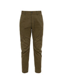 Hose Herren
