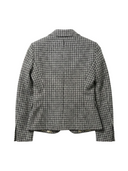 Blazer Damen
