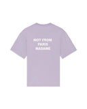 T-Shirt Herren