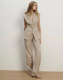 Hose Damen