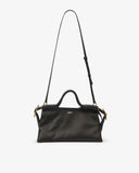 Tasche Damen