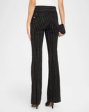 Hose Damen