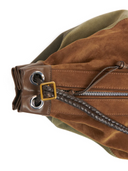Tasche Damen