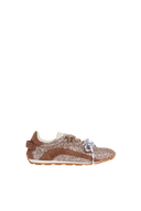 Sneaker Damen