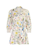 Kleid Damen