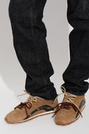 Sneaker Herren