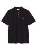 Polo Herren