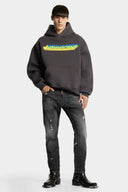 Jeans Herren