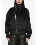 Jacke Damen