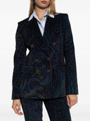Blazer Damen