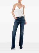 Jeans Damen