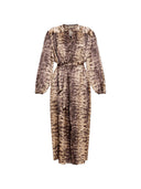 Kleid Damen