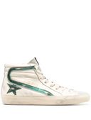 High-Top Sneaker Herren