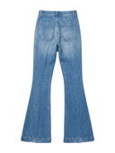 Jeans Damen