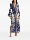 alice + olivia Kleid