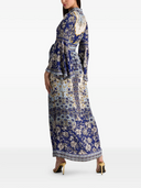 alice + olivia Kleid