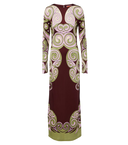 Kleid Damen