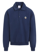 Casablanca Sweatshirt Herren