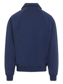 Casablanca Sweatshirt Herren