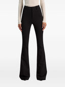 Hose Damen