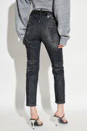 Jeans Damen