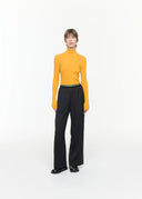 Hose Damen