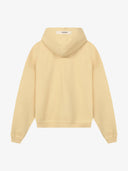 VALOR ZIP HOODIE