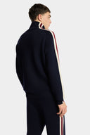 Cardigan Herren
