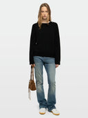 Pullover Damen