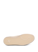 Sneaker Herren