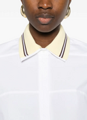 Bluse Damen