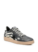 Sneaker Herren