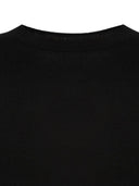 T-Shirt Damen