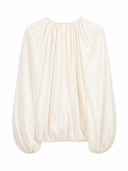 Bluse Damen