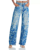 Jeans Damen