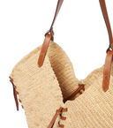 Tasche Damen