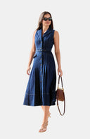 Kleid Damen