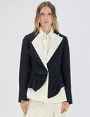 Blazer Damen