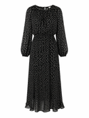 Kleid Damen