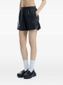 Shorts Damen