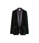 Blazer Damen
