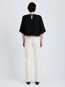 Shirt Damen