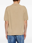 Polo Herren