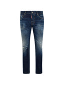 Jeans Herren