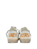 Sneaker Ballstar Herren