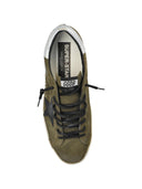 Sneaker Herren